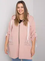 Sweatshirt-RV-BL-6795.84-pink