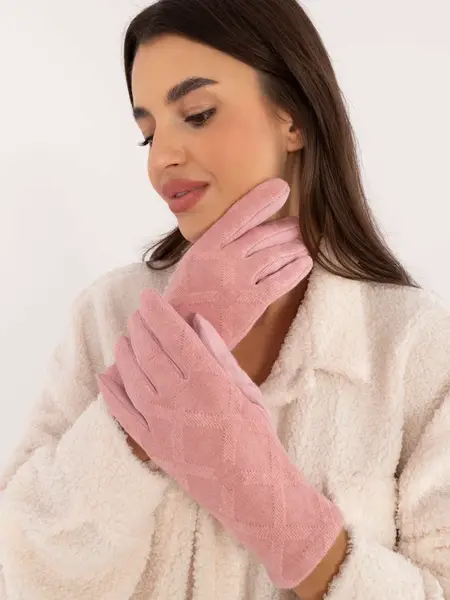 Gloves-AT-RK-23901.22-light pink
