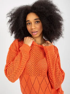 Sweater-BA-SW-2003.51P-orange