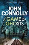 A Game of Ghosts - John Connolly