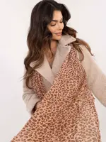 Banna-AT-CH-5091.43P-camel