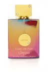 Armaf Club De Nuit Untold - EDP 105 ml