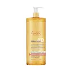 AVENE XeraCalm A.D. relipidačný umývací olej 1000 ml