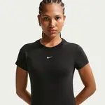 Nike Sportswear Chill Knit XS