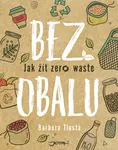 Bez obalu (poškozené) - Barbora Tlustá