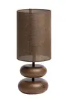 Light & Living  Stolní lampa Light & Living Danialo