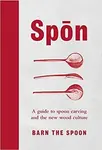 Spon - Barn The Spoon