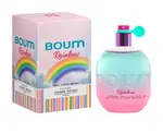 Jeanne Arthes Boum Rainbow - EDP 100 ml