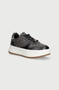 Michael Kors  HAYES PHOEBE sneakers boty dětské