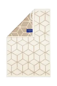 Villeroy & Boch  malý ručník bavlněný 30 x 50 cm