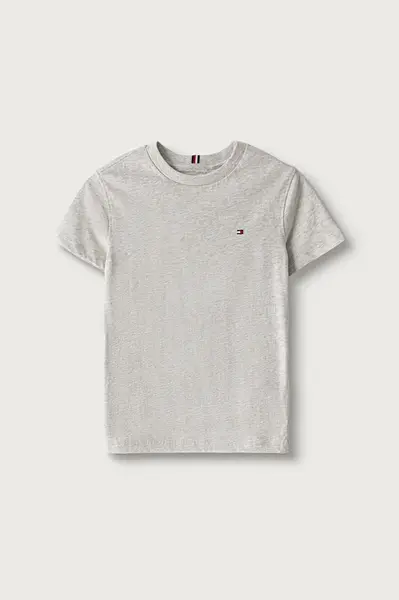 Tommy Hilfiger  tričko dětské bavlněné