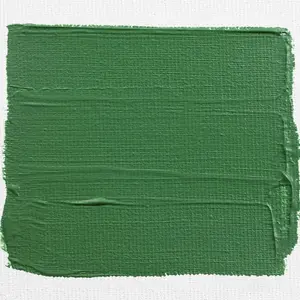 Akryl Art Creation 75ml Leaf Green 652