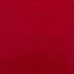 Akryl Amsterdam Expert 400 ml - 306 Cadm. Red DP
