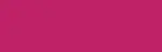 Akryl Amsterdam St. 120 ml - 567 Perm. Red Viol