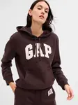 GAP Dámská Mikina s logem 463506-35 Velikost: S
