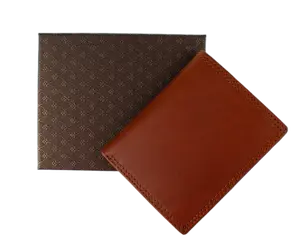 NovaKabelka.cz OP 8561 Marrone