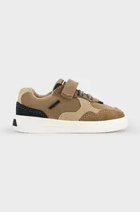 Mayoral  sneakers boty dětské