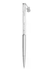 Swarovski  propiska CRYSTALLINE