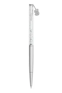 Swarovski  propiska CRYSTALLINE