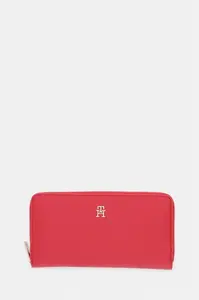 Tommy Hilfiger  Peněženka dámská