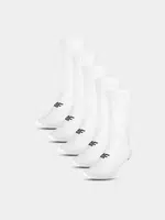 Pánské ponožky 4F (5pack)