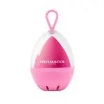 Dermacol Houbička na make-up Beauty Blender