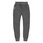 Pinokio Leggins Grey