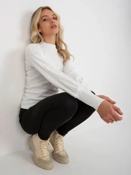 Blouse-RV-BZ-5223.15-white