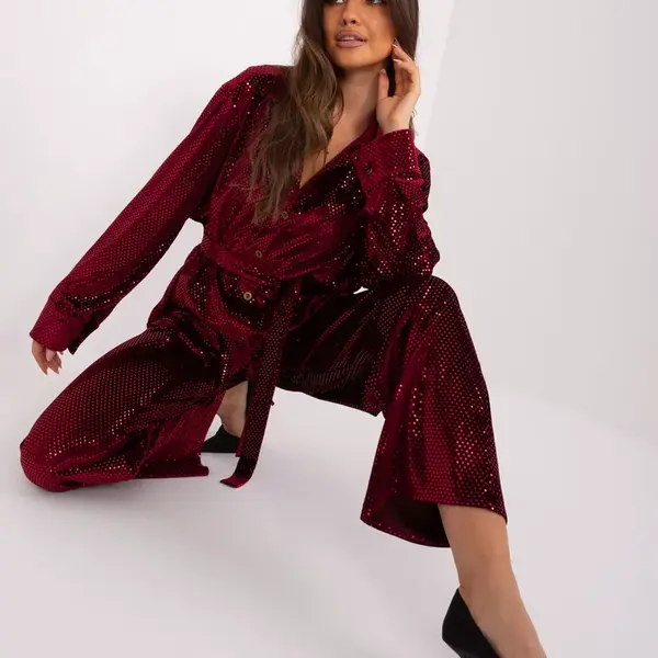 Set-LK-KMPL-509498.08-burgundy