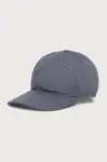 Lacoste  baseballová čepice bavlněná