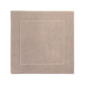 Aquanova KOUPELNOVÁ PŘEDLOŽKA, 60/60 cm