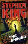 The Shining - Stephen King