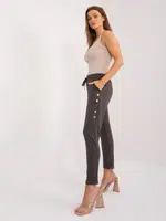 Sweatpants-RV-DR-7887.97-dark khaki