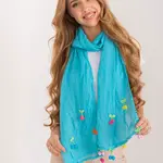 Banna-AT-CH-TD816.26-blue