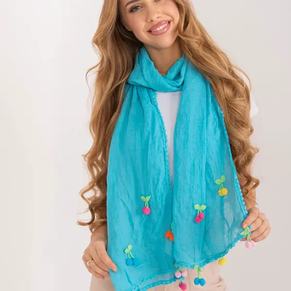 Banna-AT-CH-TD816.26-blue