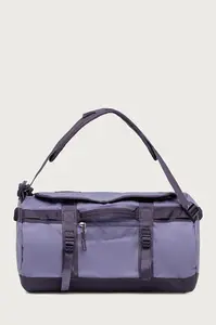 The North Face  taška dámská Base Camp Duffel 31L