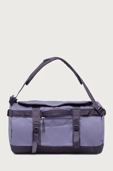 The North Face  taška dámská Base Camp Duffel 31L