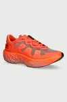 Puma  boty na běhání pánské Velum 2 SB Nitro