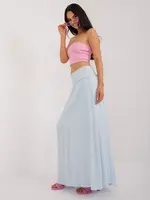 Skirt-TW-SD-BI-82160.48-light blue