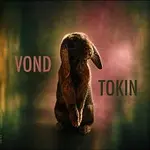 VOND – Tokin