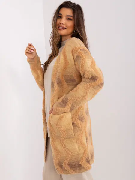 Sweater-AT-SW-234701.34-beige