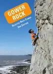 Gower Rock - Matt Woodfield