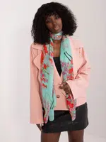 Banna-AT-CH-B-D645.30-mint