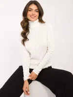 Sweater-AT-SW-2334-2.61-ecru