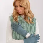 Gloves-AT-RK-2370.99-mint