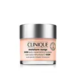 CLINIQUE Moisture Surge 100H Auto-Replenishing Hydrator gelový krém 75 ml