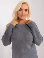 Sweater-PM-SW-PM-3905.13-dark gray
