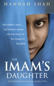 Imam''s Daughter - Shah Hannah