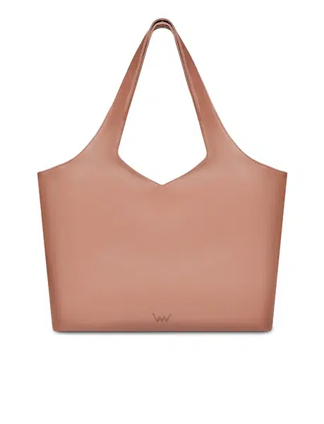 Aurelia Dusty Pink