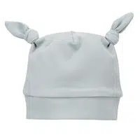 Pinokio Bonnetmantic